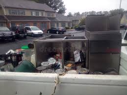 Best Garage Cleanout  in Warsaw, NC