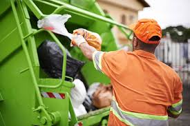 Best Property Management Cleanouts  in Warsaw, NC